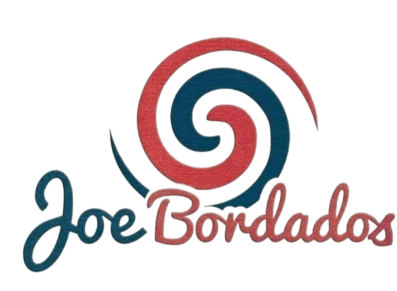 Joe Bordados BH